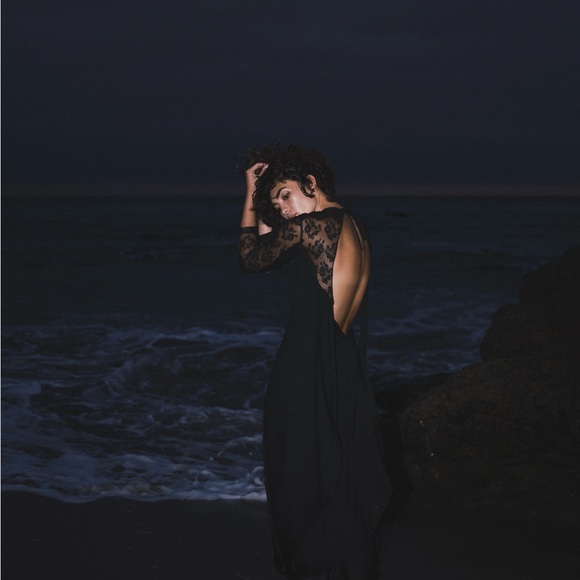 Meet your Posher, Daniel - Picture 4 of 10